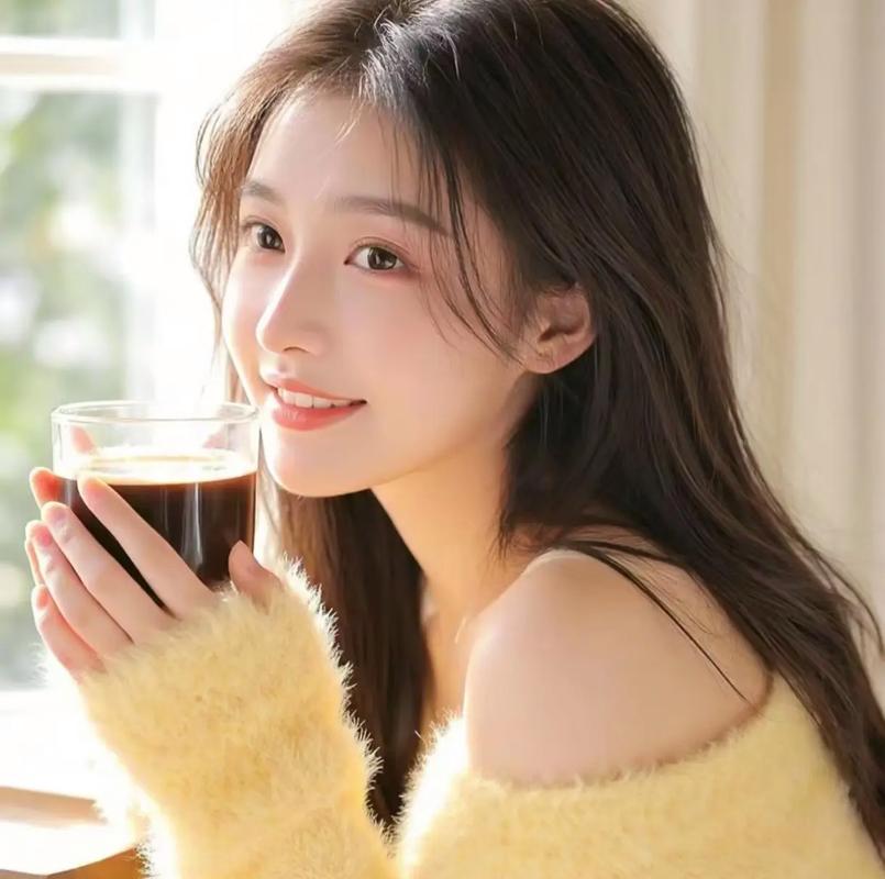 免费动漫黄在线观看成年人_天天爽 夜夜爽 人人爽_免费欧美性爱视频_国产视频又大又硬又黄-91一区二区久久_色婷婷六月亚洲婷婷6月_懂色av 一区二区三区_日韩午夜中文字幕电影|上海推出九条举措支持互联网优质内容创作 打造互联网优质内容的“梦工厂”